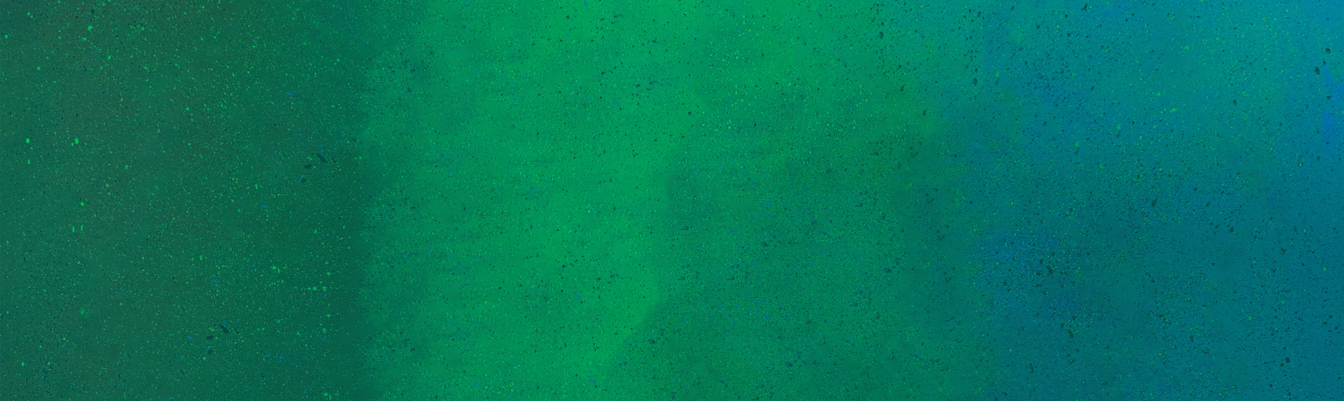 Footer background artwork